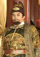 大腳馬皇后(2002年呂麗萍、唐國強主演電視劇)
