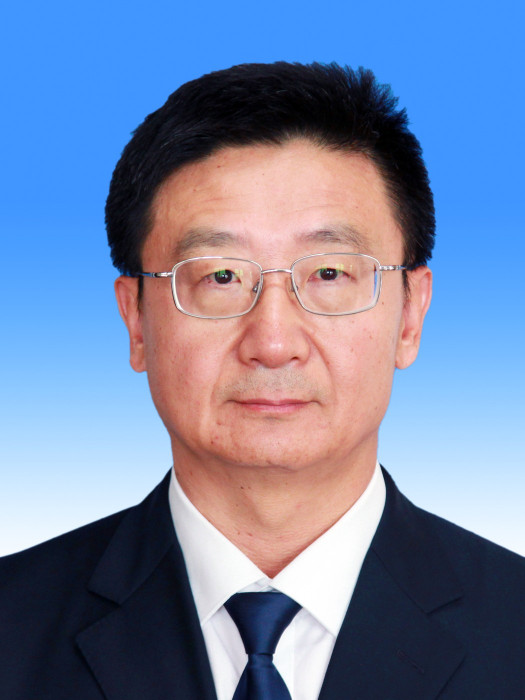 劉長在 劉長在
