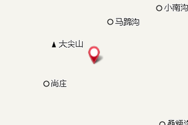 崔家溝 崔家溝