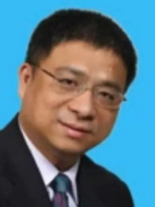 施清(中建市政建設有限公司副總經理) 施清(中建市政建設有限公司副總經理)