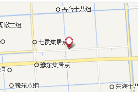 圩東國小 圩東國小