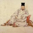 陳子龍(陳人中) 陳子龍(陳人中)