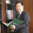 馮濤(宜賓市自然資源和規劃局黨委副書記、局長) 馮濤(宜賓市自然資源和規劃局黨委副書記、局長)