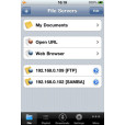 OPlayer OPlayer