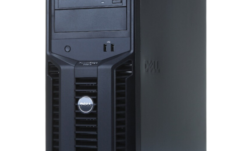 IBM5462 IBM5462
