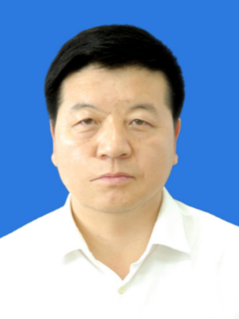 鄭慶華(太原市尖草坪區政協黨組成員、副主席、三級調研員) 鄭慶華(太原市尖草坪區政協黨組成員、副主席、三級調研員)