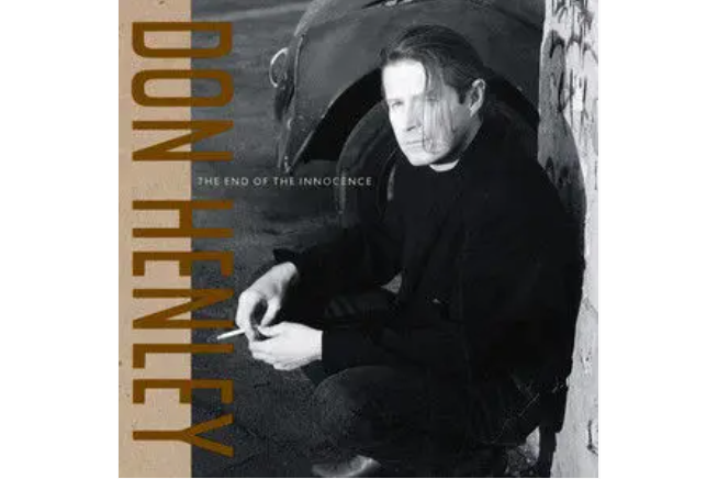 shangri-la(Don Henley演唱的歌曲) shangri-la(Don Henley演唱的歌曲)