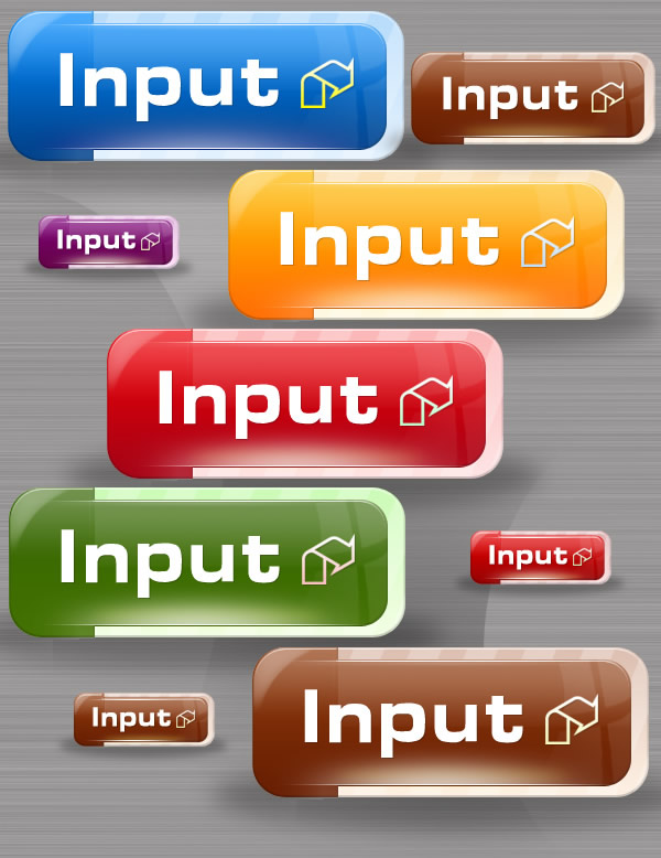 input(函式)