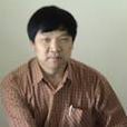 王德海(中國農業大學教授) 王德海(中國農業大學教授)