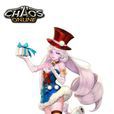 Chaos online Chaos online
