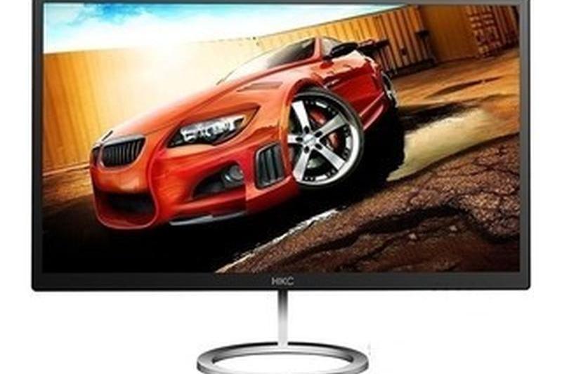 HKC Q7000 HKC Q7000
