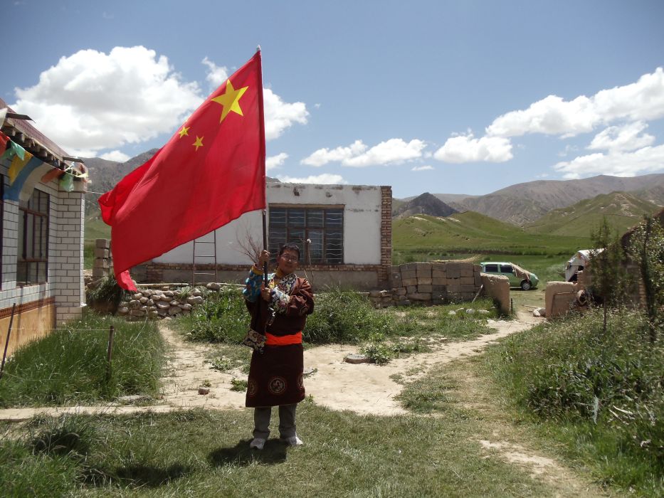 李世勇(蘭州大學管理學院副教授) 李世勇(蘭州大學管理學院副教授)