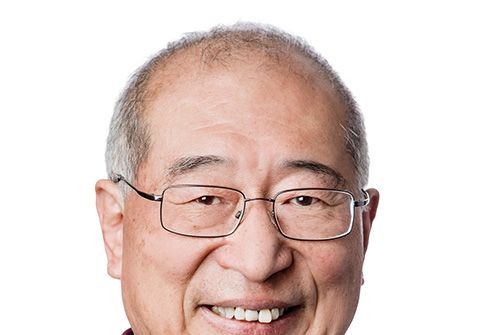張傳馨 張傳馨