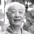 王明林(沛縣棲山衛生院院長) 王明林(沛縣棲山衛生院院長)