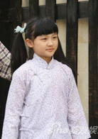 天涯赤子心(2010年馮紹峰主演內地勵志親情台灣劇)
