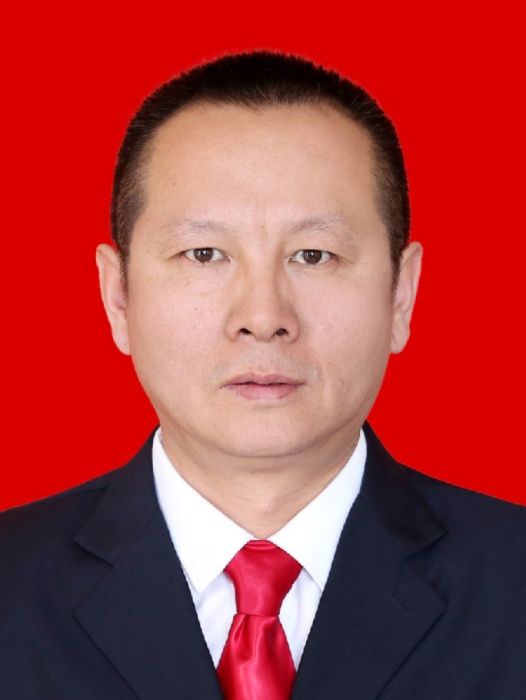 韓雪峰(新疆維吾爾自治區昌吉回族自治州阜康市應急管理局黨委委員、副局長) 韓雪峰(新疆維吾爾自治區昌吉回族自治州阜康市應急管理局黨委委員、副局長)