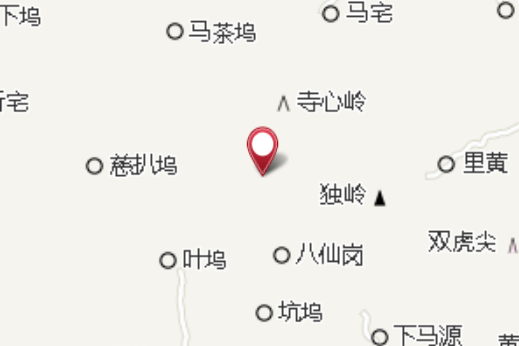 泥塢坑 泥塢坑