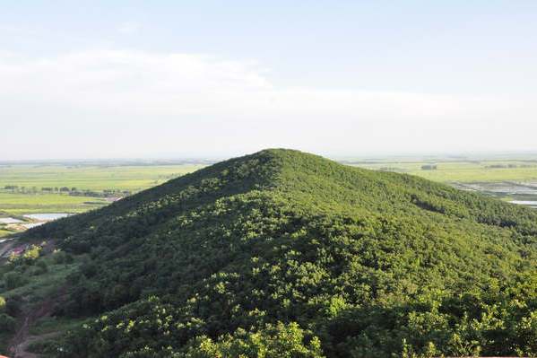 馬庫力村 馬庫力村