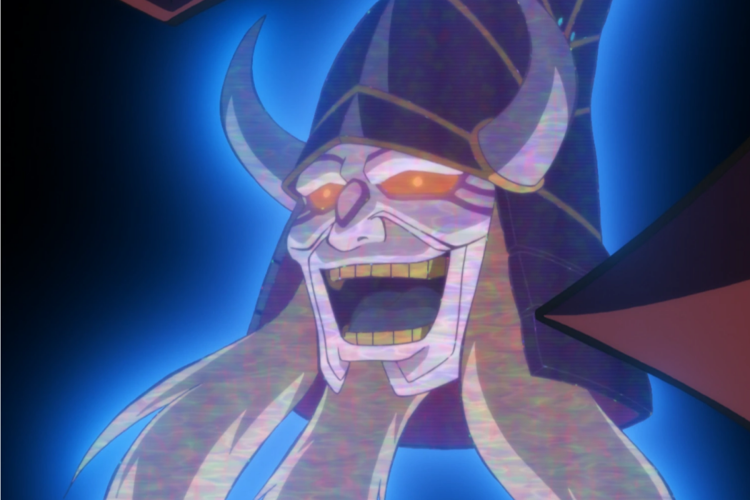 迪阿布羅