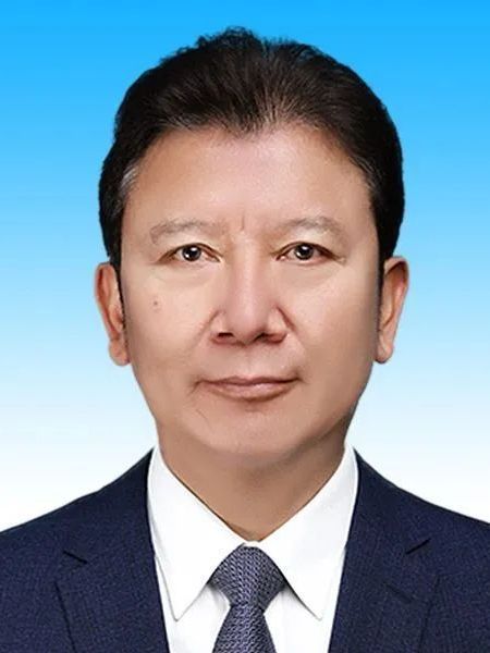 次登(西藏自治區高級人民法院院長、黨組書記,二級大法官) 次登(西藏自治區高級人民法院院長、黨組書記,二級大法官)