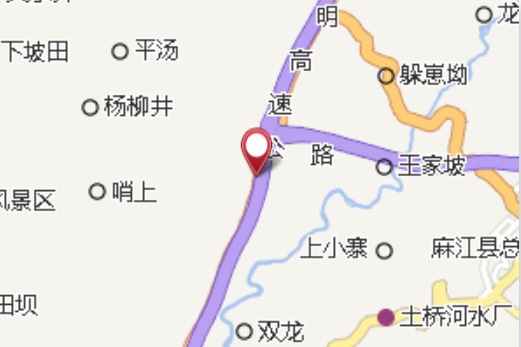 羊昌坡村 羊昌坡村