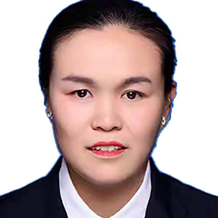 孫麗紅(江蘇元封律師事務所律師) 孫麗紅(江蘇元封律師事務所律師)