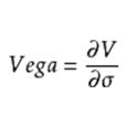 vega值 vega值