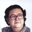 薛志耘 薛志耘