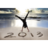 新年壁紙2013 新年壁紙2013