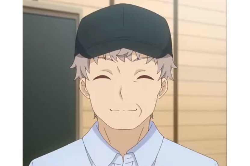 吉永良太 吉永良太