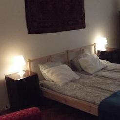 Sipi Apartman Sipi Apartman