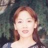 張春麗(深圳大學副教授) 張春麗(深圳大學副教授)