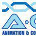 A・C・G・T A・C・G・T