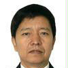 田樺(陝西省公安廳原巡視員) 田樺(陝西省公安廳原巡視員)