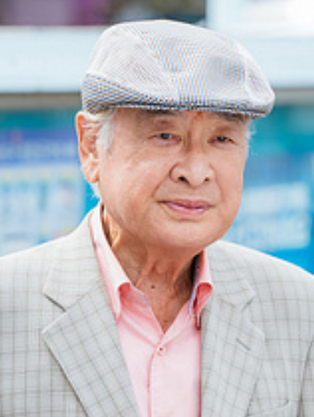 狗叫聲