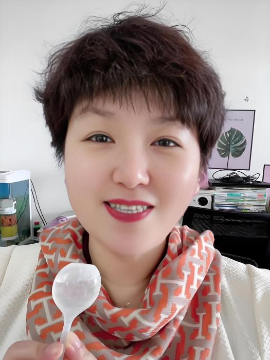 麗姐護膚 麗姐護膚