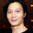 梁靖(中國國家一級演員、香港芭蕾舞團高級導師) 梁靖(中國國家一級演員、香港芭蕾舞團高級導師)