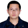 王志遠(中國政法大學刑事司法學院教授) 王志遠(中國政法大學刑事司法學院教授)