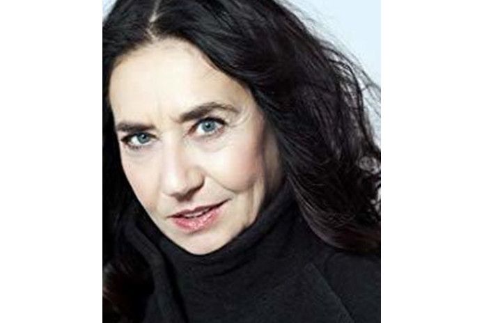 Anna Gaedcke Anna Gaedcke