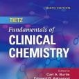 Tietz Fundamentals of Clinical Chemistry Tietz Fundamentals of Clinical Chemistry