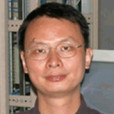 龔慶武 龔慶武