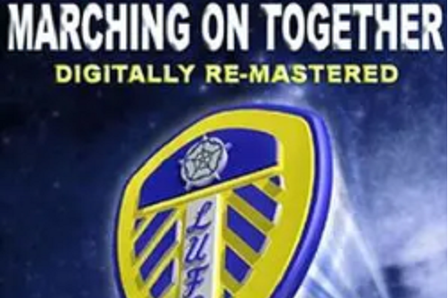 Leeds Leeds Leeds Leeds Leeds Leeds