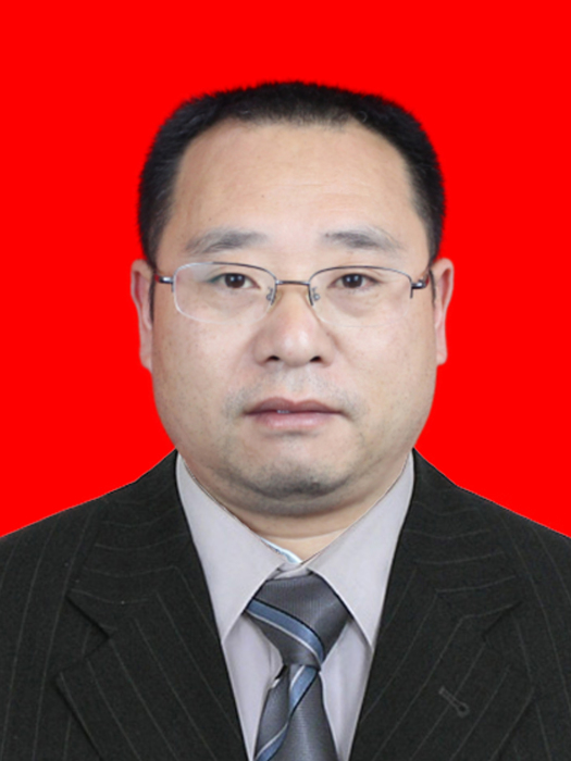謝剛(達州市渠縣行政審批局黨組成員、副局長) 謝剛(達州市渠縣行政審批局黨組成員、副局長)