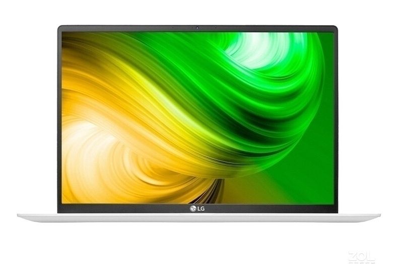 LG gram 17 2020款 LG gram 17 2020款