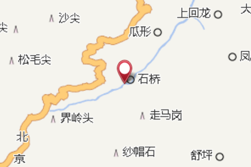 王畈 王畈