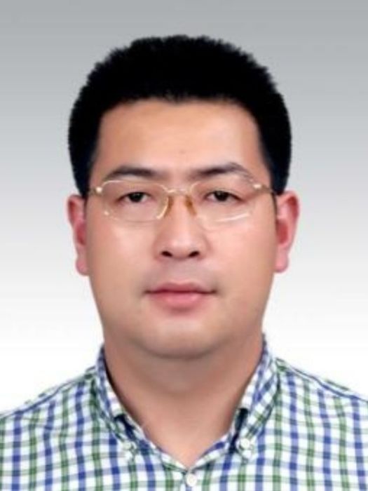 吳洪剛(浙江省龍泉市自然資源和規劃局保留副科級領導) 吳洪剛(浙江省龍泉市自然資源和規劃局保留副科級領導)
