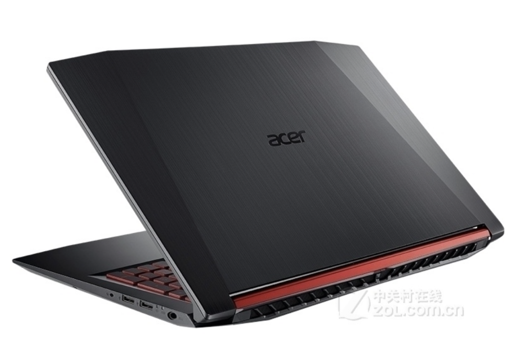Acer AN515-52 Acer AN515-52