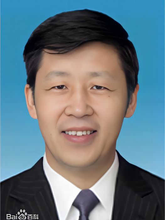 孫曉波(中華人民共和國外交部軍控司司長) 孫曉波(中華人民共和國外交部軍控司司長)