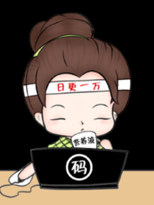 壺魚辣椒 壺魚辣椒