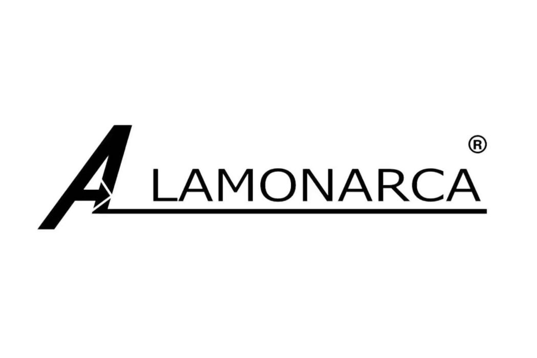 Lamonarca Lamonarca